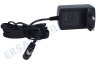 Ariete Adapter