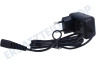 DeLonghi Staubsauger Adapter