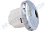 DeLonghi Staubsauger Motor Domel, 230 Volt 1200 Watt