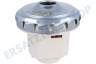 DeLonghi Staubsauger Motor Domel, 230 Volt 1200 Watt