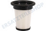 Beko Staubsauger Hepa-Filter