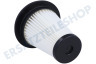 Grundig Staubsauger Filter