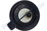 Grundig Staubsauger Filter