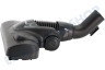 Grundig Staubsauger Saugmund