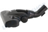 Grundig Staubsauger Saugmund