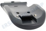 Grundig Staubsauger Ladestation Adapter-Akkuladegerät