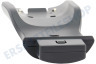 Grundig Staubsauger Ladestation Adapter-Akkuladegerät