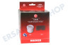 Hoover Staubsauger U66 Filterset