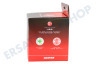 Hoover Staubsauger U66 Filterset