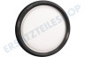 Hoover Staubsauger 35602278 S137 Motorfilter