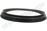 Hoover Staubsauger 35602278 S137 Motorfilter