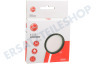 Hoover Staubsauger 35602278 S137 Motorfilter