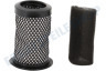 Hoover Staubsauger 35602731 T117 Abluftfilter