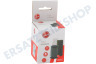 Hoover Staubsauger 35602731 T117 Abluftfilter