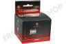 Hoover Staubsauger 35602065 U93 Motor- und Abluftfilter
