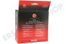 Hoover Staubsauger U52 Filtersatz