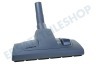 Hoover Staubsauger G98 Teppich- & Hartböden Kombidüse