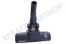 Hoover Staubsauger G236EE Saugdüse