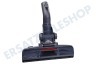 Hoover Staubsauger G236EE Saugdüse