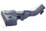Hoover Staubsauger G236EE Saugdüse