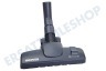 Hoover Staubsauger G236EE Saugdüse