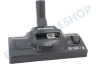 Hoover Staubsauger G241AFS Kombi-Bodendüse