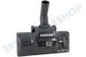 Hoover Staubsauger G241AFS Kombi-Bodendüse