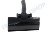 Hoover Staubsauger G241AFS Kombi-Bodendüse