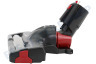 Hoover Staubsauger Bodendüse