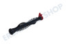 Hoover Staubsauger Y51 Pinsel