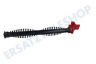 Hoover Staubsauger Y51 Pinsel
