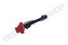 Hoover Staubsauger Y51 Pinsel