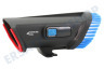 Hoover Staubsauger G183 Mehrfachsaugdüse