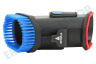 Hoover Staubsauger G183 Mehrfachsaugdüse