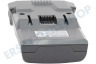 Hoover Staubsauger B012 Batterie