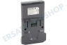 Hoover Staubsauger B012 Batterie
