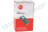 Hoover Staubsauger B012 Batterie
