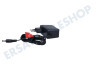Hoover Staubsauger Adapter 26 Volt