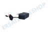 Hoover Staubsauger Adapter 26 Volt