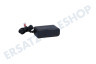 Hoover Staubsauger Adapter 26 Volt