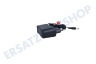 Hoover Staubsauger Adapter 26 Volt