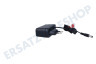Hoover Staubsauger Adapter 26 Volt