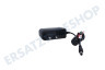 Hoover Staubsauger Adapter 26 Volt