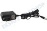 Hoover Staubsauger 48030205 Netzteil