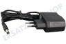 Hoover Staubsauger 48030205 Netzteil