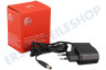 Hoover Staubsauger 48030205 Netzteil