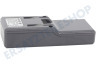 Hoover Staubsauger 35601729 B001 Batterie
