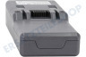 Hoover Staubsauger 35601729 B001 Batterie