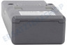 Hoover Staubsauger 35601729 B001 Batterie