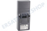 Hoover Staubsauger 35601729 B001 Batterie